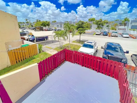 3672 SW 59th Avenue Davie FL 33314