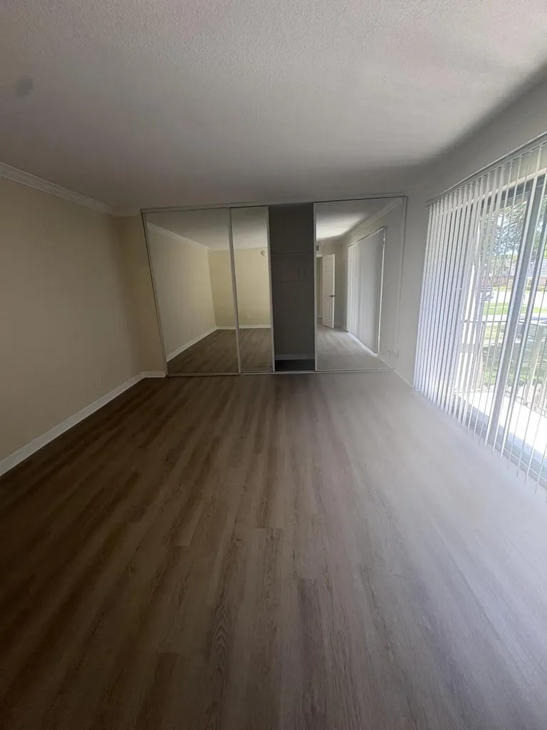 234 Lake Arbor Drive Palm Springs FL 33461