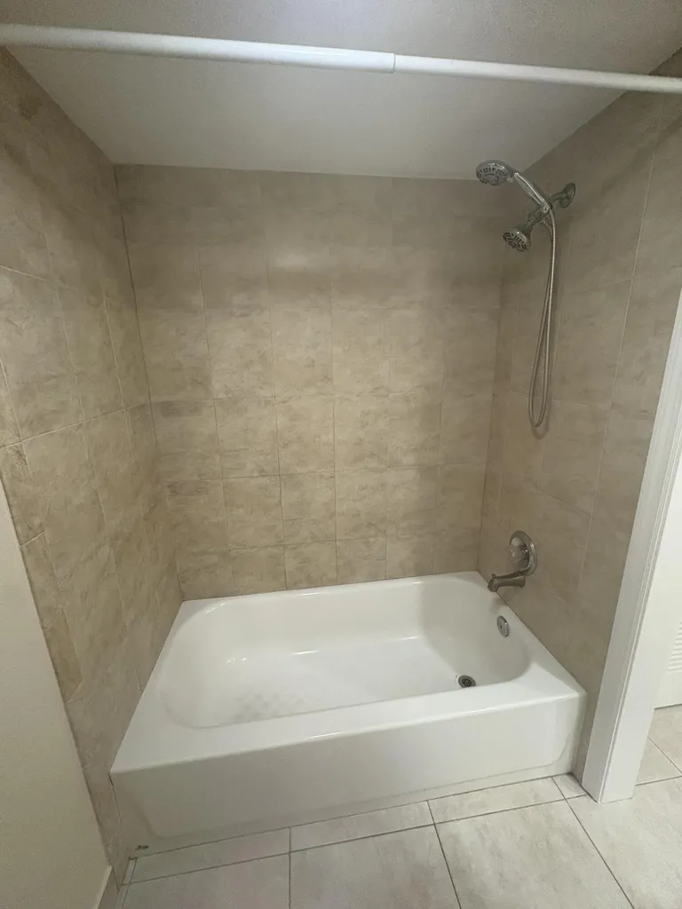 234 Lake Arbor Drive Palm Springs FL 33461
