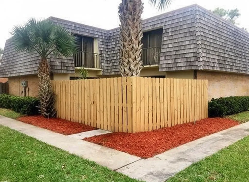 234 Lake Arbor Drive Palm Springs FL 33461