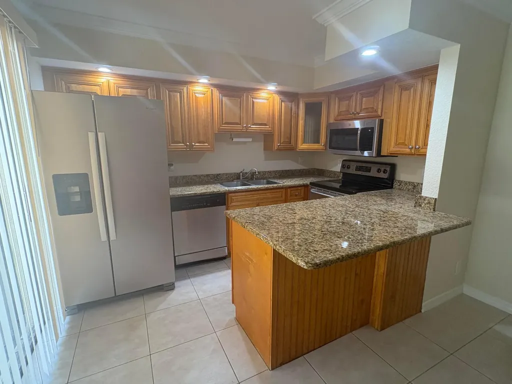 234 Lake Arbor Drive Palm Springs FL 33461