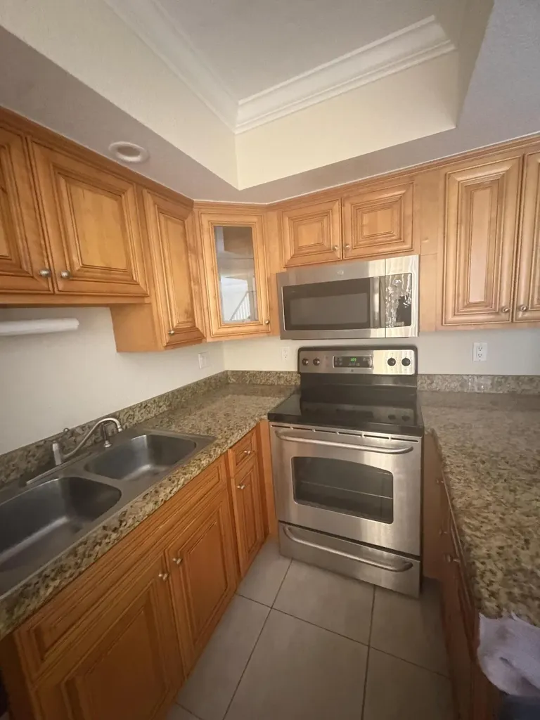 234 Lake Arbor Drive Palm Springs FL 33461