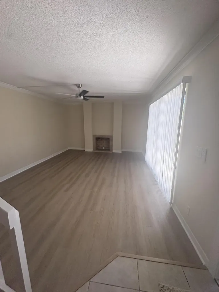 234 Lake Arbor Drive Palm Springs FL 33461