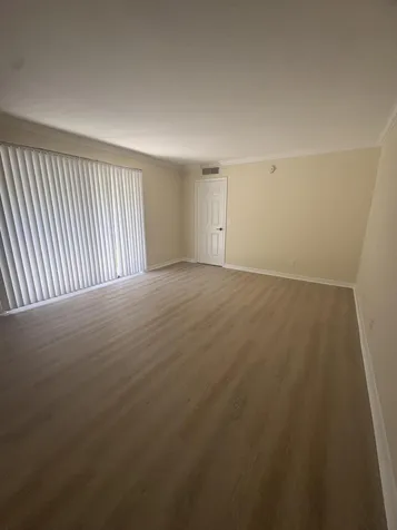 234 Lake Arbor Drive Palm Springs FL 33461