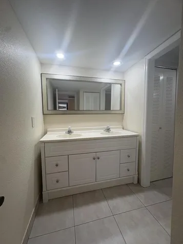 234 Lake Arbor Drive Palm Springs FL 33461