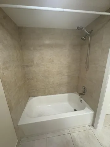 234 Lake Arbor Drive Palm Springs FL 33461