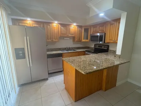 234 Lake Arbor Drive Palm Springs FL 33461
