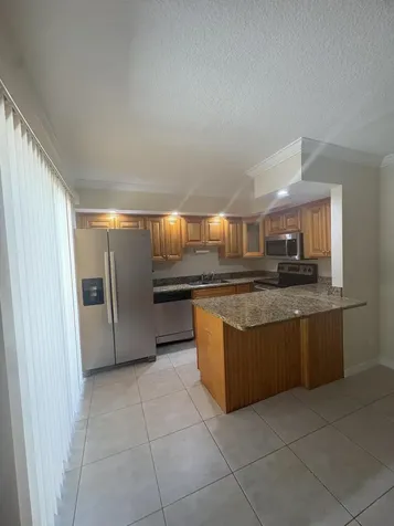 234 Lake Arbor Drive Palm Springs FL 33461