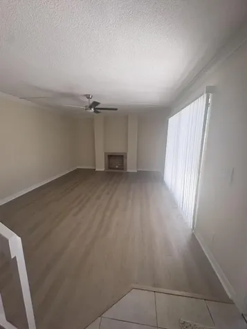 234 Lake Arbor Drive Palm Springs FL 33461