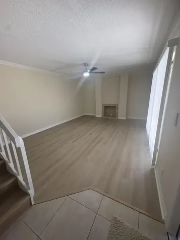 234 Lake Arbor Drive Palm Springs FL 33461