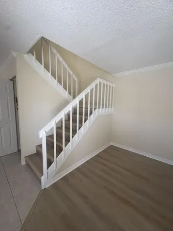 234 Lake Arbor Drive Palm Springs FL 33461