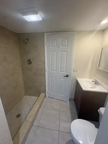 234 Lake Arbor Drive Palm Springs FL 33461