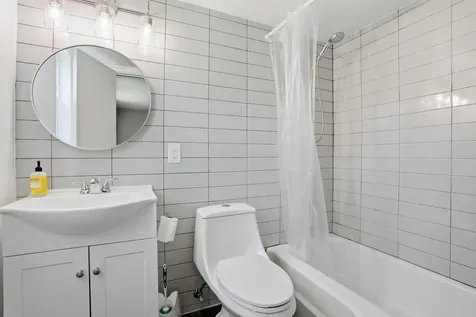 1204 S Lake Drive E Lantana FL 33462