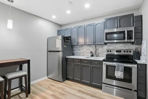 1204 S Lake Drive E Lantana FL 33462