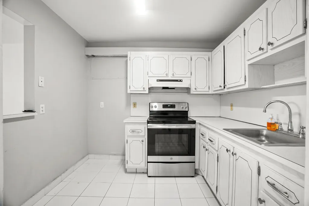 87 Brittany B Avenue Delray Beach FL 33446