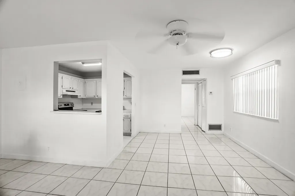 87 Brittany B Avenue Delray Beach FL 33446