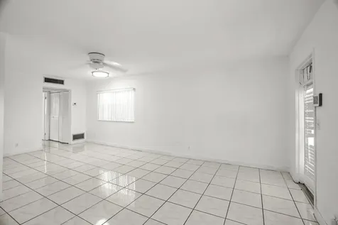 87 Brittany B Avenue Delray Beach FL 33446