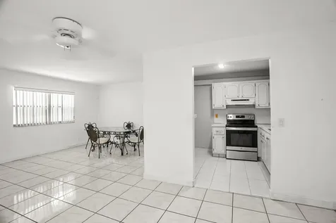87 Brittany B Avenue Delray Beach FL 33446