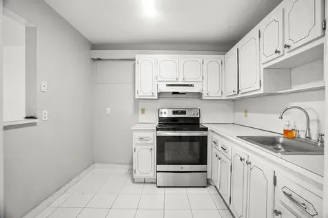 87 Brittany B Avenue Delray Beach FL 33446