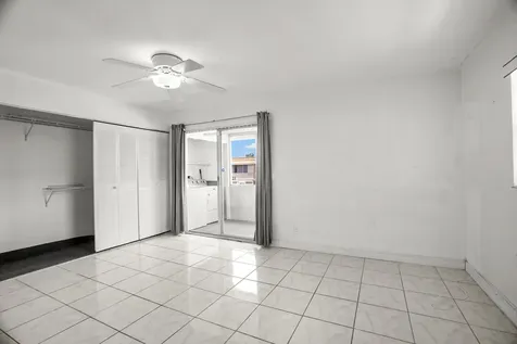 87 Brittany B Avenue Delray Beach FL 33446