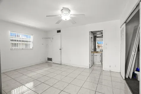 87 Brittany B Avenue Delray Beach FL 33446