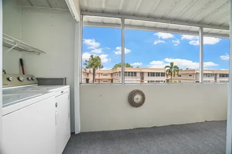 87 Brittany B Avenue Delray Beach FL 33446