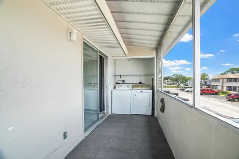 87 Brittany B Avenue Delray Beach FL 33446