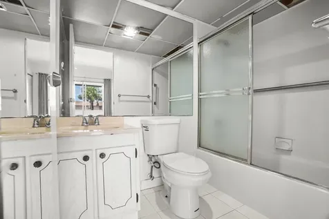 87 Brittany B Avenue Delray Beach FL 33446
