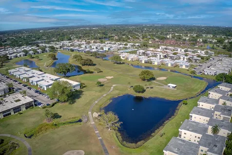 87 Brittany B Avenue Delray Beach FL 33446