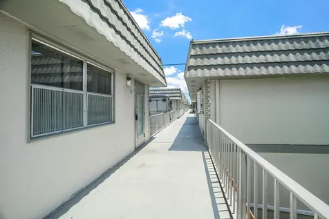 87 Brittany B Avenue Delray Beach FL 33446