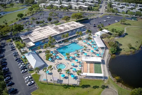 87 Brittany B Avenue Delray Beach FL 33446