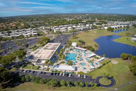 87 Brittany B Avenue Delray Beach FL 33446