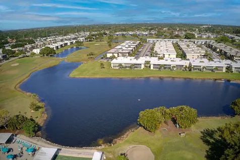 87 Brittany B Avenue Delray Beach FL 33446