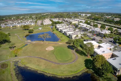 87 Brittany B Avenue Delray Beach FL 33446