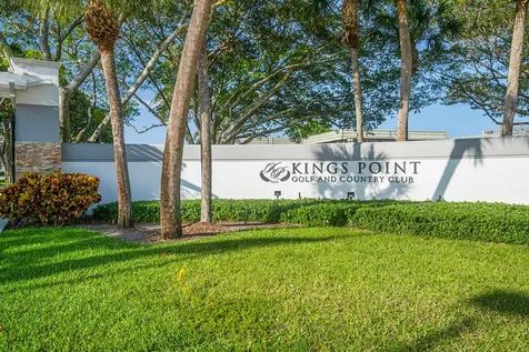 87 Brittany B Avenue Delray Beach FL 33446