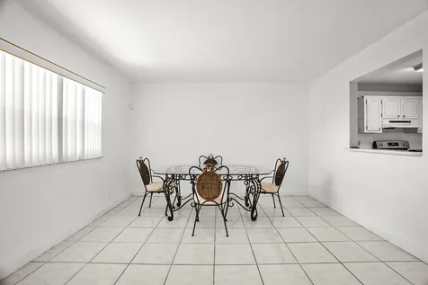 87 Brittany B Avenue Delray Beach FL 33446