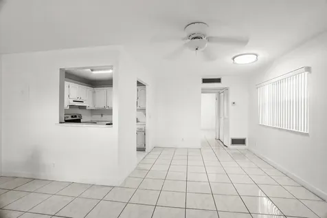 87 Brittany B Avenue Delray Beach FL 33446