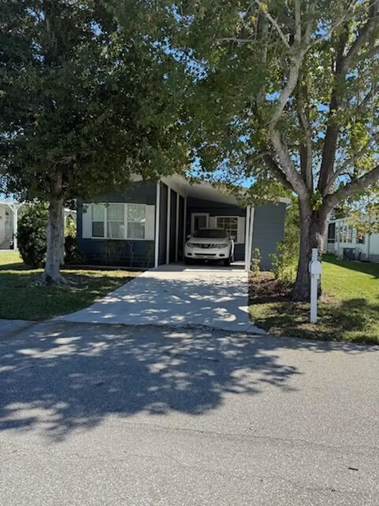 11 Orinco Road Port St Lucie FL 34952