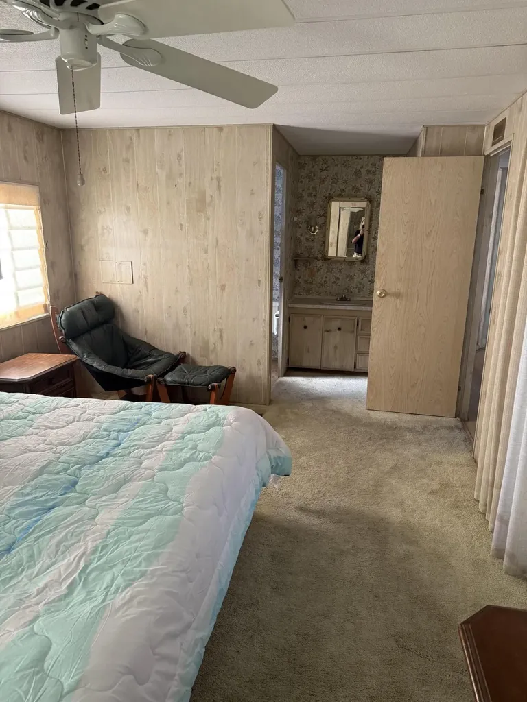 11 Orinco Road Port St Lucie FL 34952