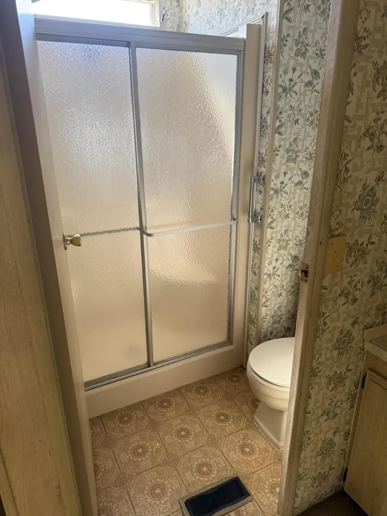 11 Orinco Road Port St Lucie FL 34952