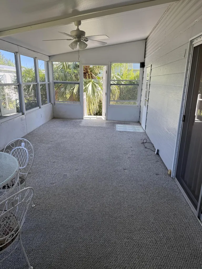 11 Orinco Road Port St Lucie FL 34952