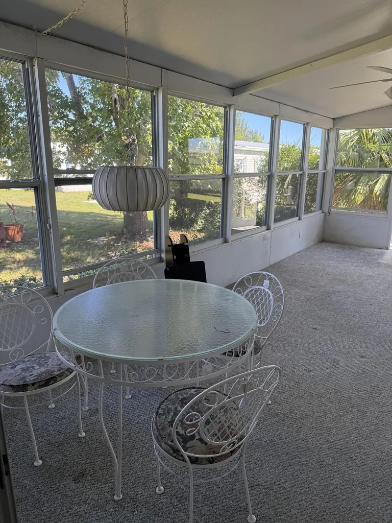11 Orinco Road Port St Lucie FL 34952