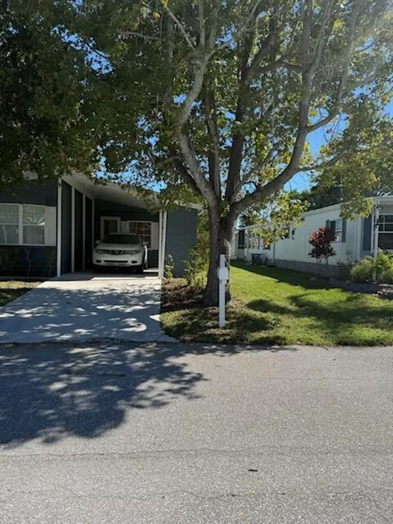 11 Orinco Road Port St Lucie FL 34952