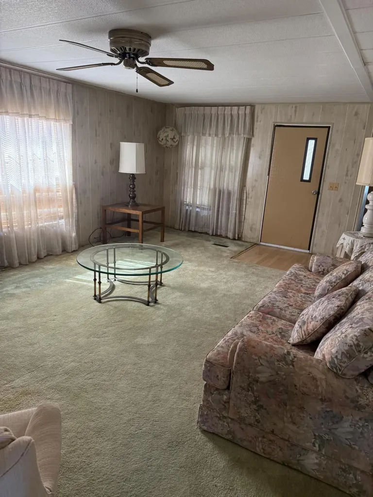 11 Orinco Road Port St Lucie FL 34952