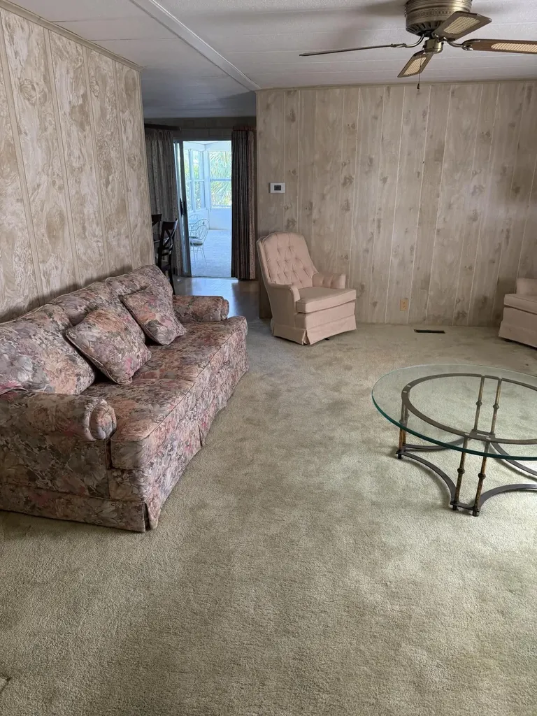 11 Orinco Road Port St Lucie FL 34952