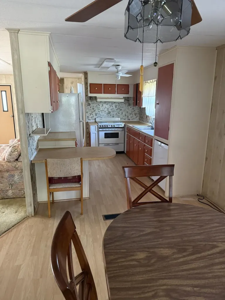 11 Orinco Road Port St Lucie FL 34952