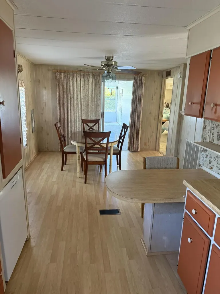 11 Orinco Road Port St Lucie FL 34952
