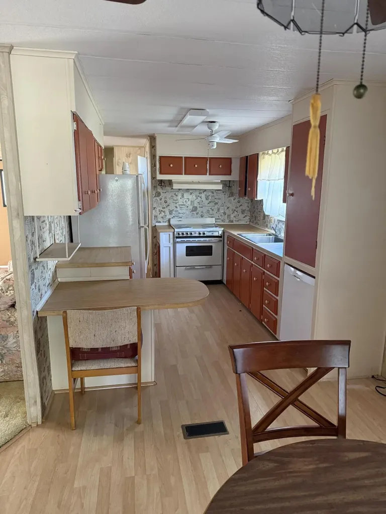 11 Orinco Road Port St Lucie FL 34952