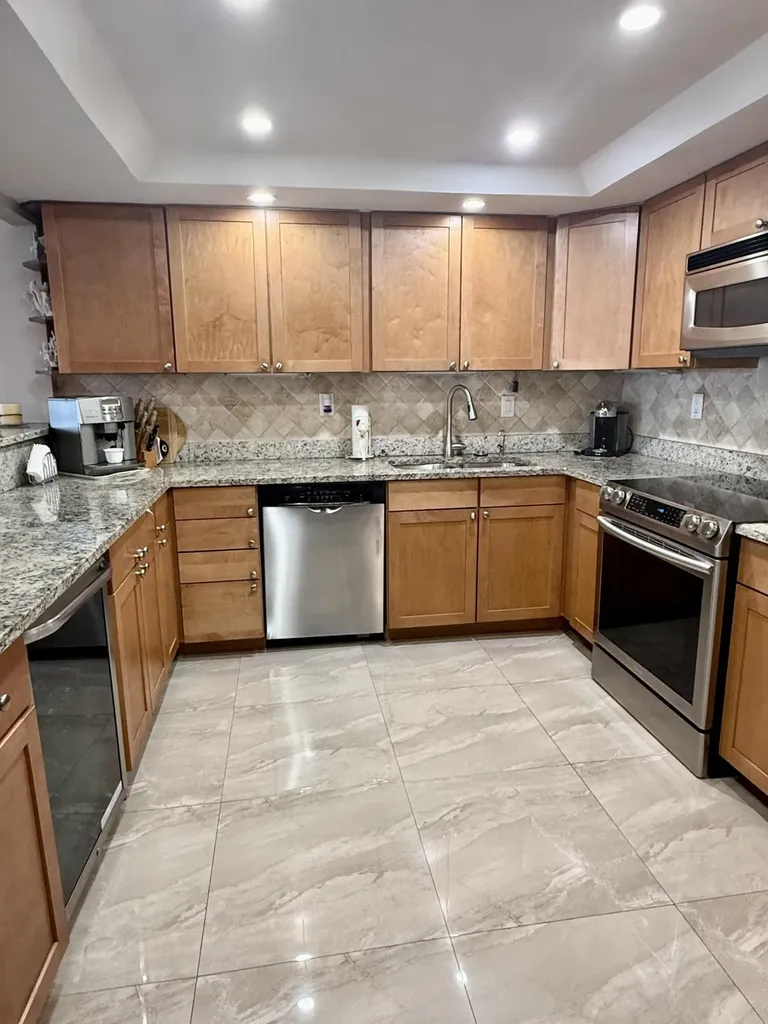 4020 Galt Ocean Drive Fort Lauderdale FL 33308