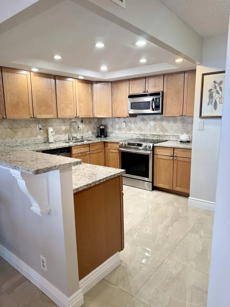 4020 Galt Ocean Drive Fort Lauderdale FL 33308